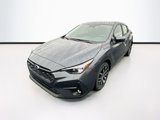 New 2024 Subaru Impreza 2.0i Sport image 4