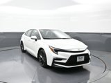 Certified 2024 Toyota Corolla SE image 3