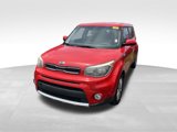 Used 2018 Kia Soul + image 5