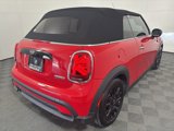 Certified 2024 MINI Cooper Convertible image 4