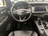 Used 2022 Cadillac XT4 Premium Luxury w/ Enhanced Visibility Package image 2