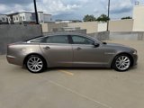 Used 2011 Jaguar XJ L image 2