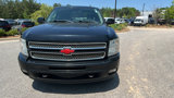 Used 2013 Chevrolet Silverado 1500 LT w/ All-Star Edition image 3