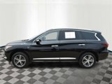 Used 2017 INFINITI QX60 AWD w/ Premium Plus Package image 3