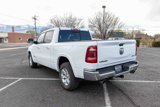 Used 2021 RAM 1500 Laramie image 6