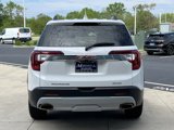 Used 2023 GMC Acadia SLT image 5