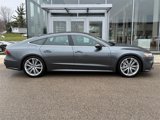 Used 2019 Audi A7 3.0T Premium Plus image 2