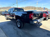 Used 2007 Chevrolet Silverado 3500 LT image 6
