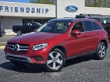 Used 2019 Mercedes-Benz GLC 300 image 2