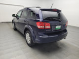 Used 2017 Dodge Journey SE image 5