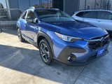New 2025 Subaru Crosstrek 2.5i Premium image 3