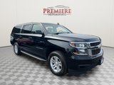 Used 2018 Chevrolet Suburban LT image 6
