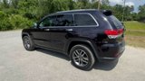Used 2020 Jeep Grand Cherokee Limited image 6