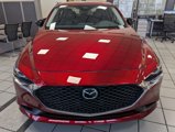 New 2025 MAZDA MAZDA3 s image 6