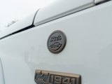 Used 2016 Jeep Wrangler Unlimited Sahara image 3