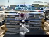 Used 2018 Kia Soul image 2