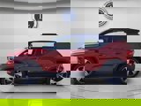 Certified 2022 Volvo XC40 P8 Recharge Plus image 4