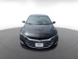 Used 2023 Chevrolet Malibu LT image 4