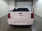 Used 2019 Chrysler 300 Touring w/ Sport Appearance Package image 5
