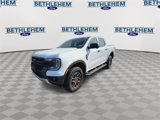 Used 2024 Ford Ranger XLT w/ Technology Package image 4
