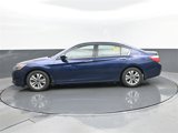 Used 2014 Honda Accord LX image 5