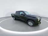 New 2025 Toyota Tundra SR5 image 2