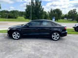 Used 2017 Audi A3 2.0T Premium image 4