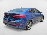 Used 2018 Hyundai Elantra SEL image 5