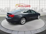 Used 2019 Chevrolet Impala Premier image 2