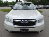 Used 2015 Subaru Forester 2.5i w/ Alloy Wheel Package image 3