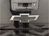 Used 2018 Chevrolet Silverado 2500 LT w/ Midnight Edition image 5
