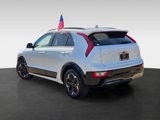 Used 2023 Kia Niro Wind image 6
