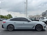 Certified 2024 BMW i4 M50 image 4