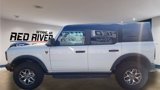 New 2024 Ford Bronco Badlands image 5