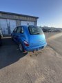 Used 2009 Chrysler PT Cruiser image 3