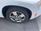 Used 2008 Chevrolet HHR LS w/ Enhanced Safety Package image 5