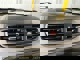 Used 2016 Kia Soul image 5