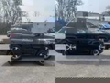 Used 2019 Jeep Cherokee Limited image 3
