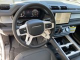 New 2025 Land Rover Defender 110 S image 4