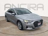Used 2022 Audi A3 2.0T Premium image 4
