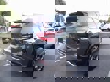Used 2025 Chevrolet Trax LT image 4