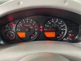Used 2018 Nissan Frontier SV image 6