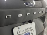 Used 2023 Ford Escape Active w/ Tech Pack #1 image 6
