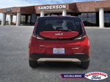 Used 2023 Kia Soul LX w/ Option Group 015 image 4