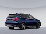 Used 2018 BMW X5 xDrive35i w/ M Sport Package image 3