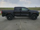 Used 2024 GMC Canyon Elevation w/ Convenience Package image 5