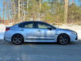Used 2017 Subaru WRX Premium image 5