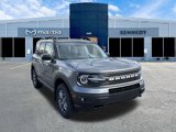 Used 2022 Ford Bronco Sport Badlands w/ Premium Package image 1