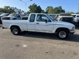 Used 1991 Toyota Pickup Deluxe image 4