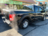 Used 2015 Ford F150 XL w/ Equipment Group 101A Mid image 5